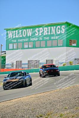 media/May-11-2025-Cobra Club (Sun) [[44ca44ec33]]/Yellow Group/Session 3 (Turn 4b)/